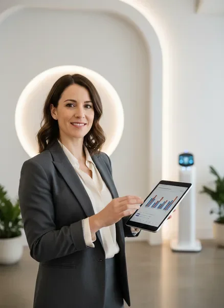 Nutrition science advisor